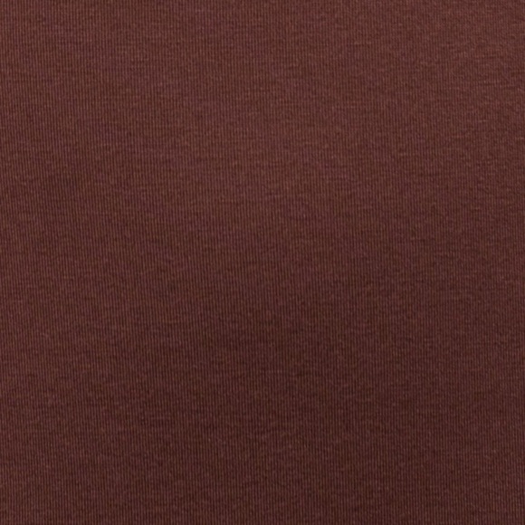 JLUXLABEL Chocolate Out Of Mind One Shoulder Dress Hot - Picture 8 of 11